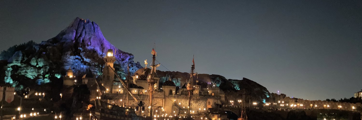 mgrmckp's profile banner image