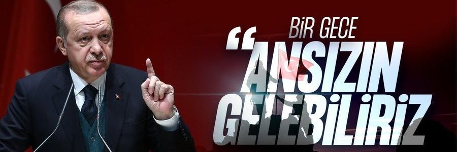 Halefkaratas's profile banner image