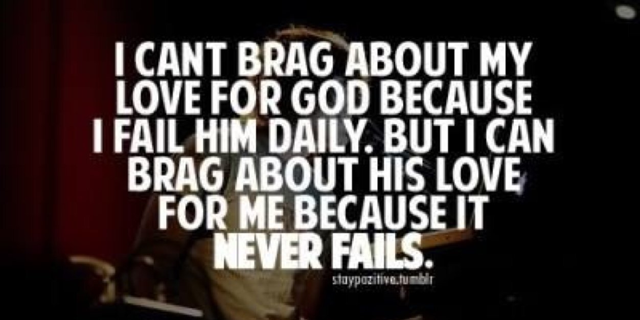 Solomon Haumono banner