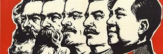 dsu_jnu's profile banner image