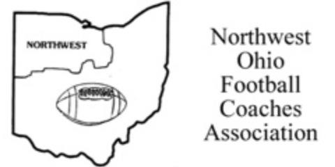 @NWOFCA banner