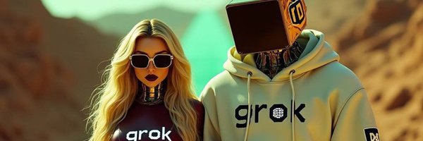 EricaDXtra Profile Banner