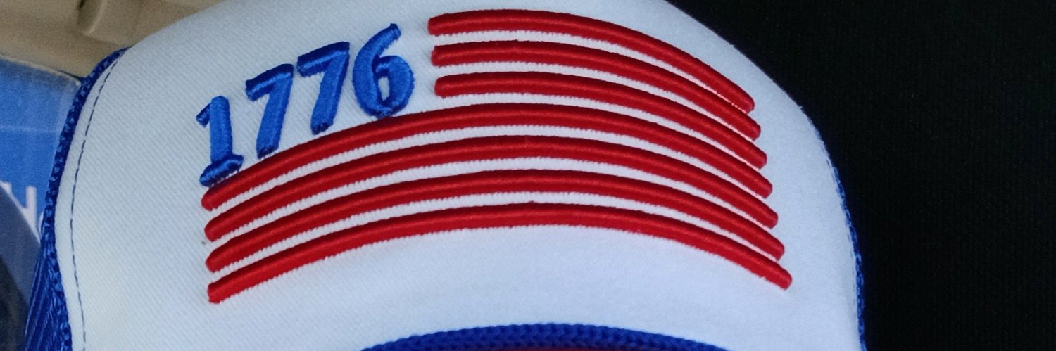 Erica from AmErica 🇺🇲 banner