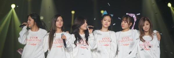 mmemoriz's profile banner image