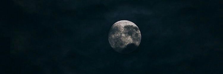 badr_9977's profile banner image