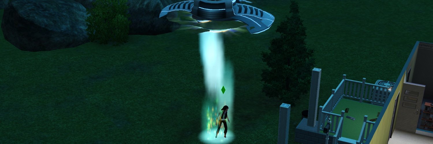 sheilmc's profile banner image