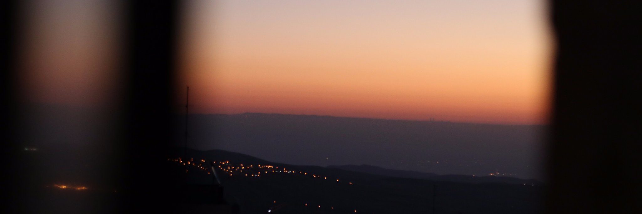 lklk97's profile banner image