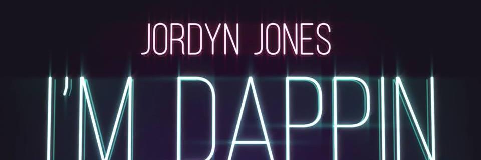 IMDAPPIN's profile banner image