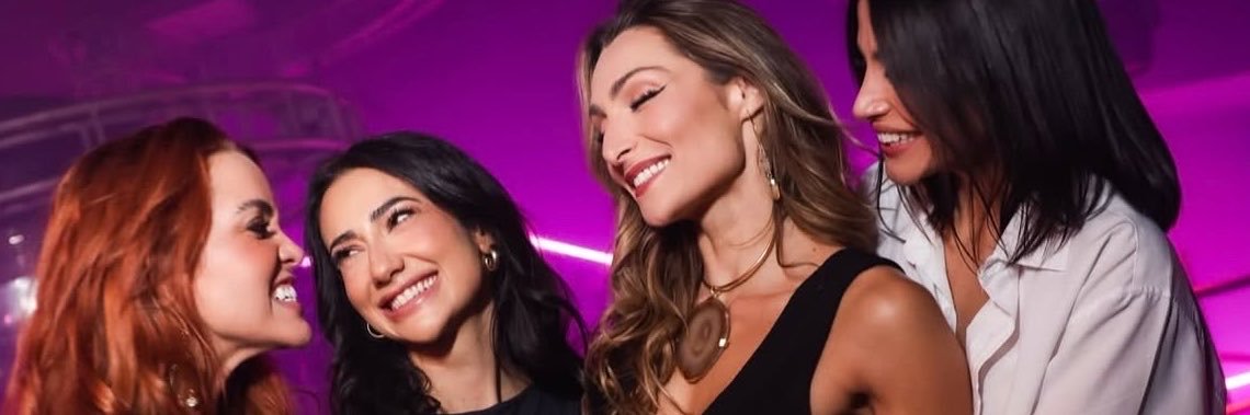 lovesestrela_'s profile banner image