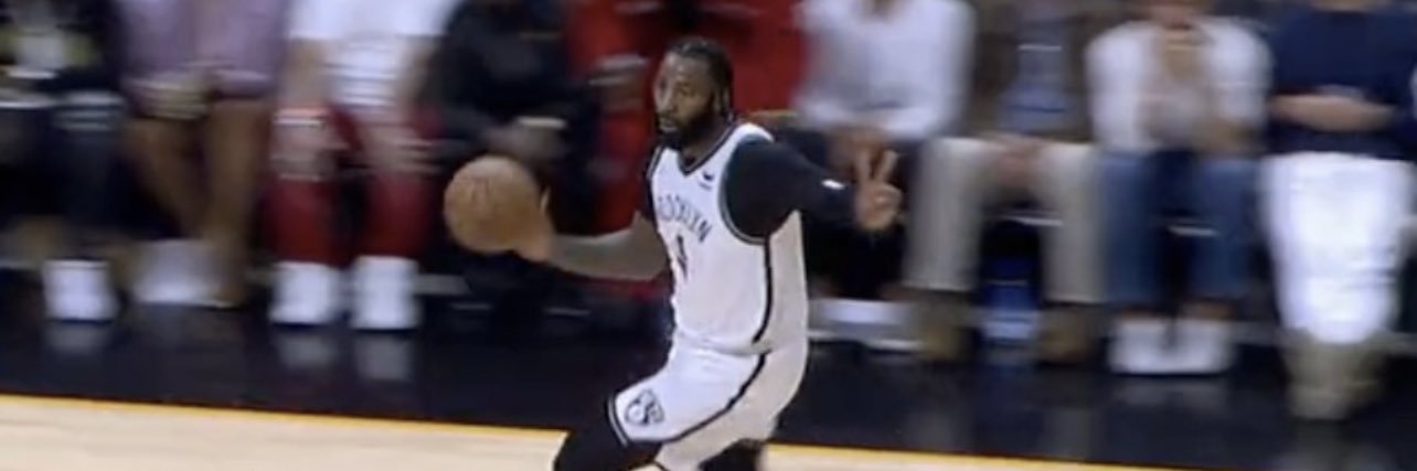 wadepdl5's profile banner image