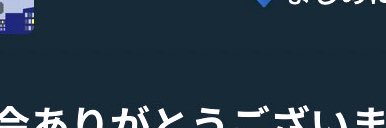 rr__0____'s profile banner image