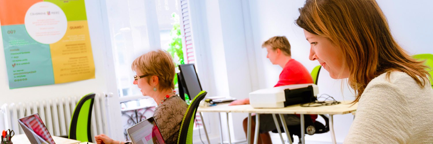 Coworking_Rodez's profile banner image