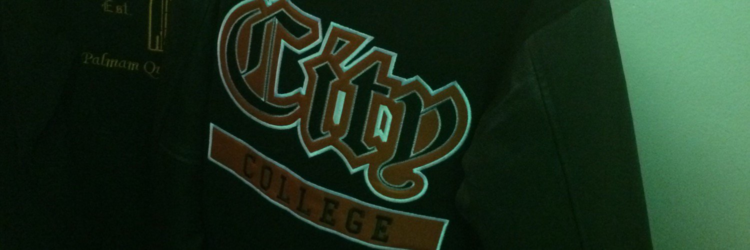 AdamsFederico's profile banner image