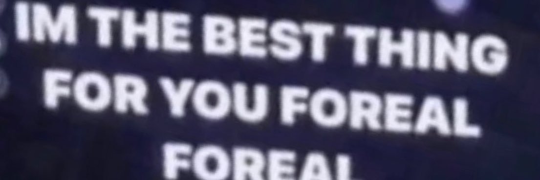 oohMyKayla's profile banner image