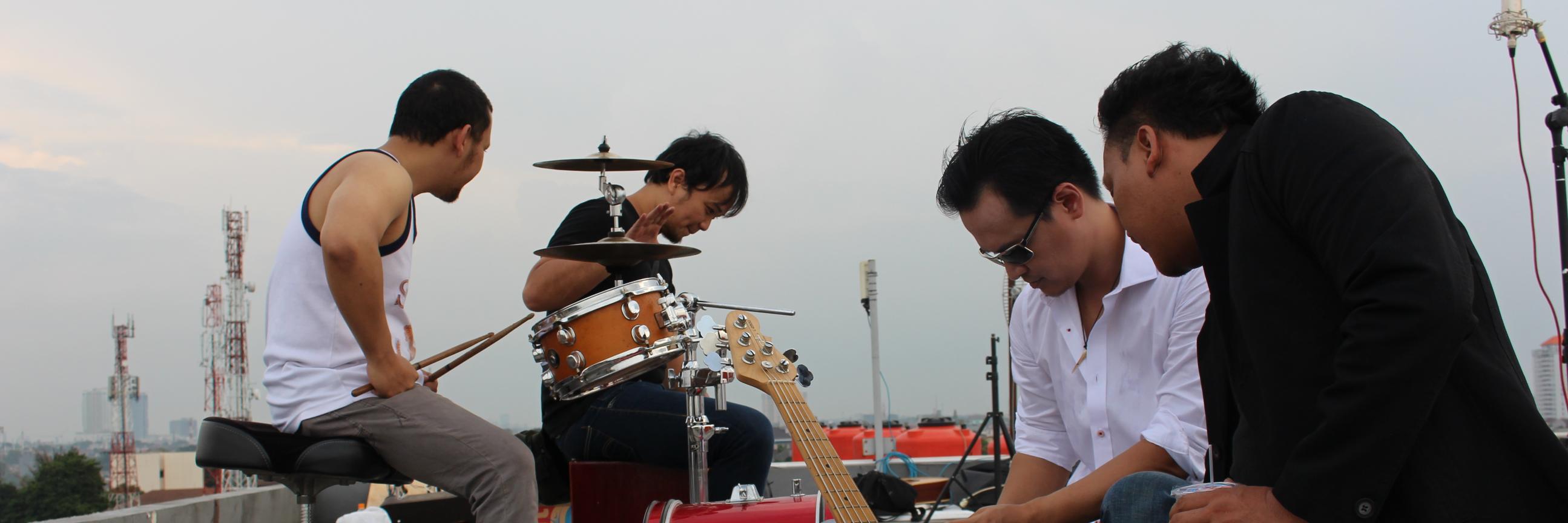 TheTonesID's profile banner image