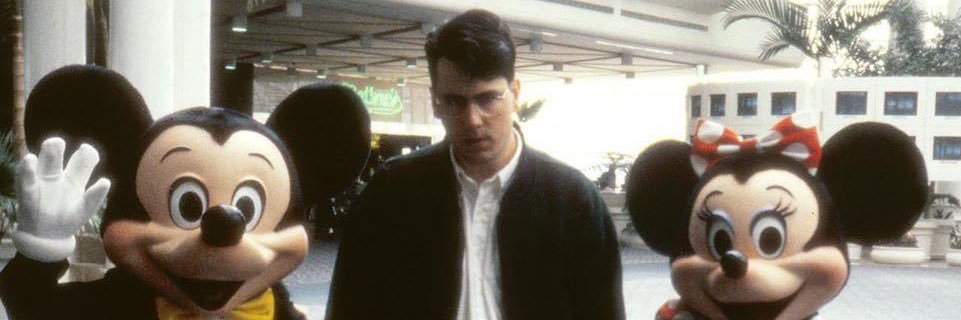 BillyMcChucks's profile banner image