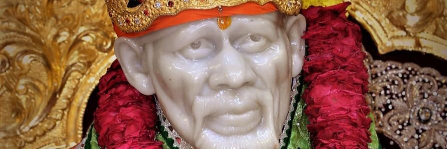 Senthil Kumar. S - SayYesToWomenSafety&AIADMK banner