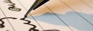 APUMCCassidy1's profile banner image