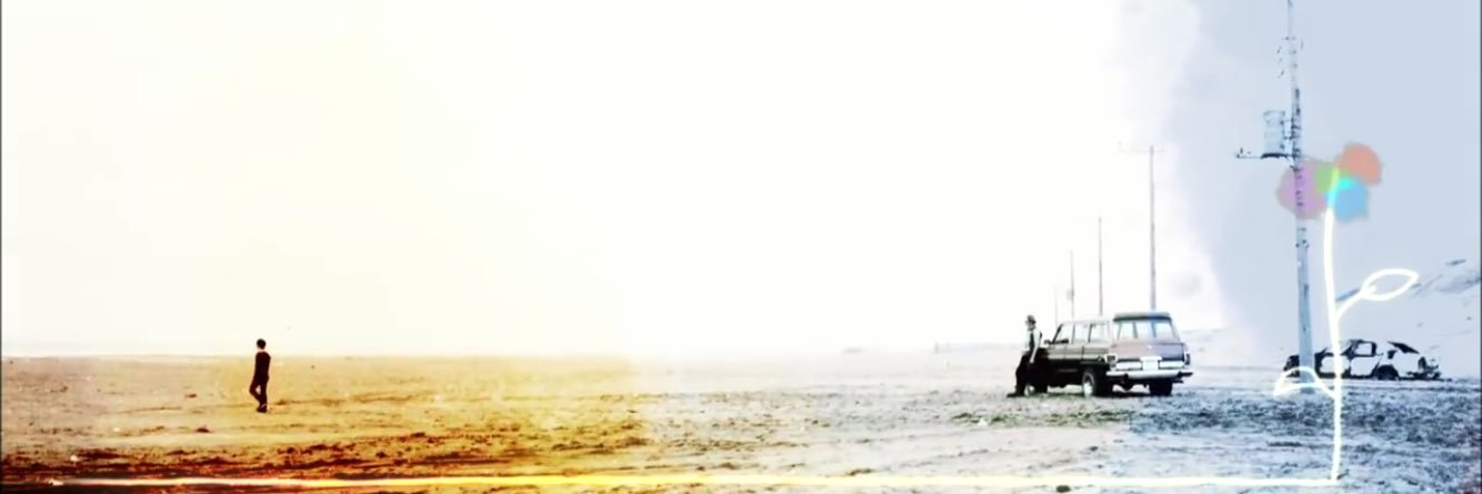 fraise_1103's profile banner image