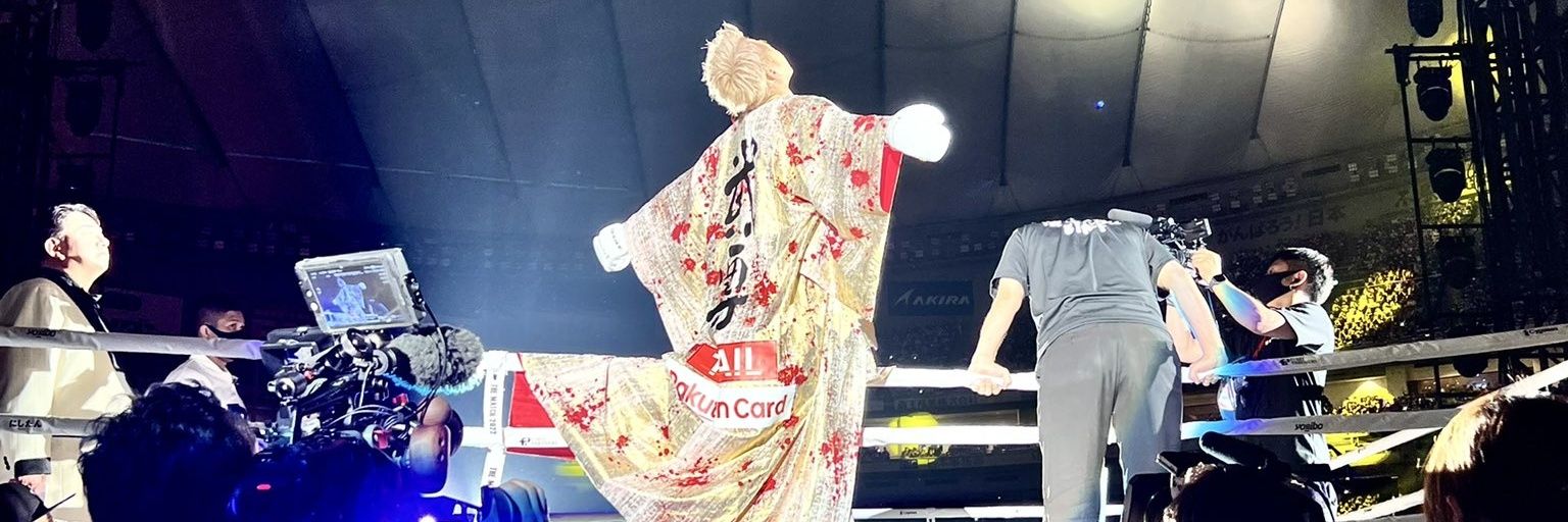 K太 banner