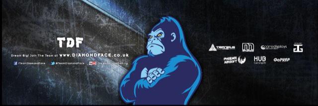 TDF_Tiger's profile banner image