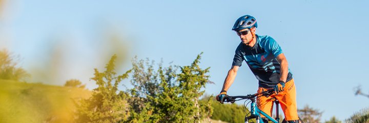 Marlonmap_'s profile banner image