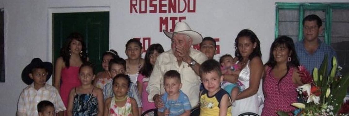 Cerrato69's profile banner image