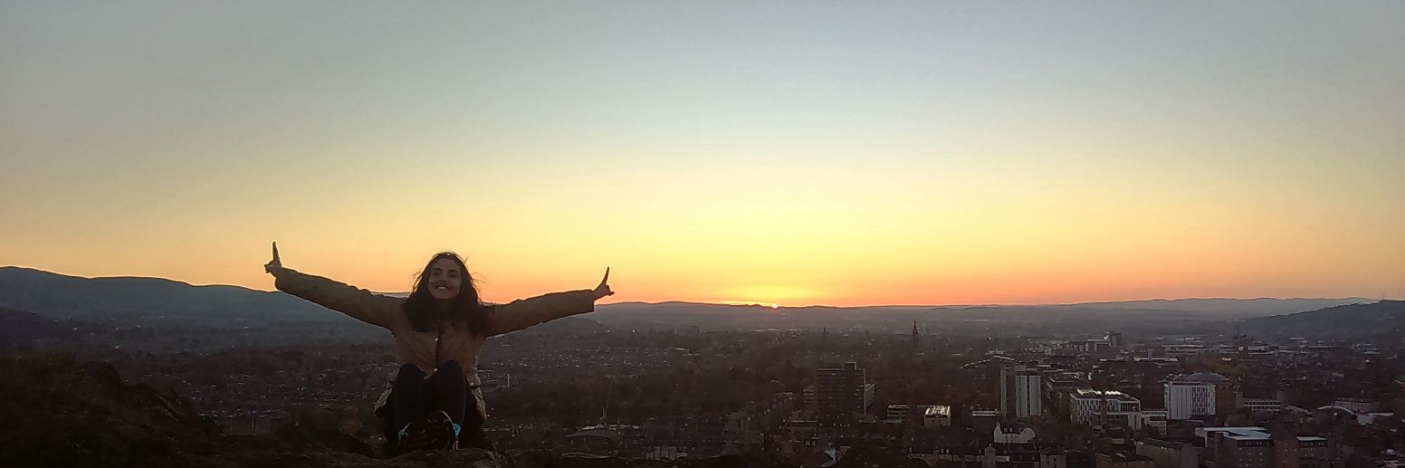 SaraSalson's profile banner image