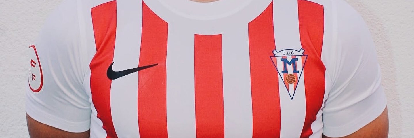 HoskunTemeuzkov's profile banner image