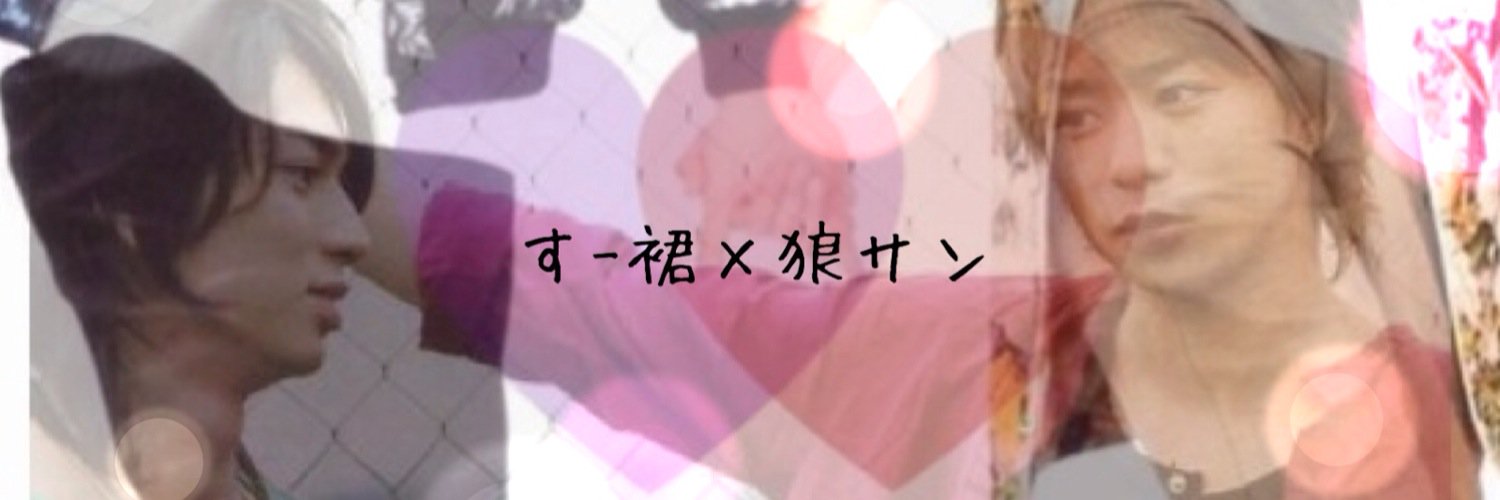 J__rou_x's profile banner image
