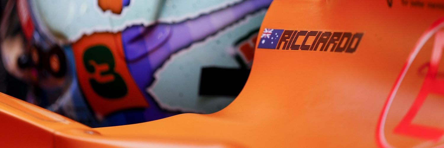 robert16756's profile banner image