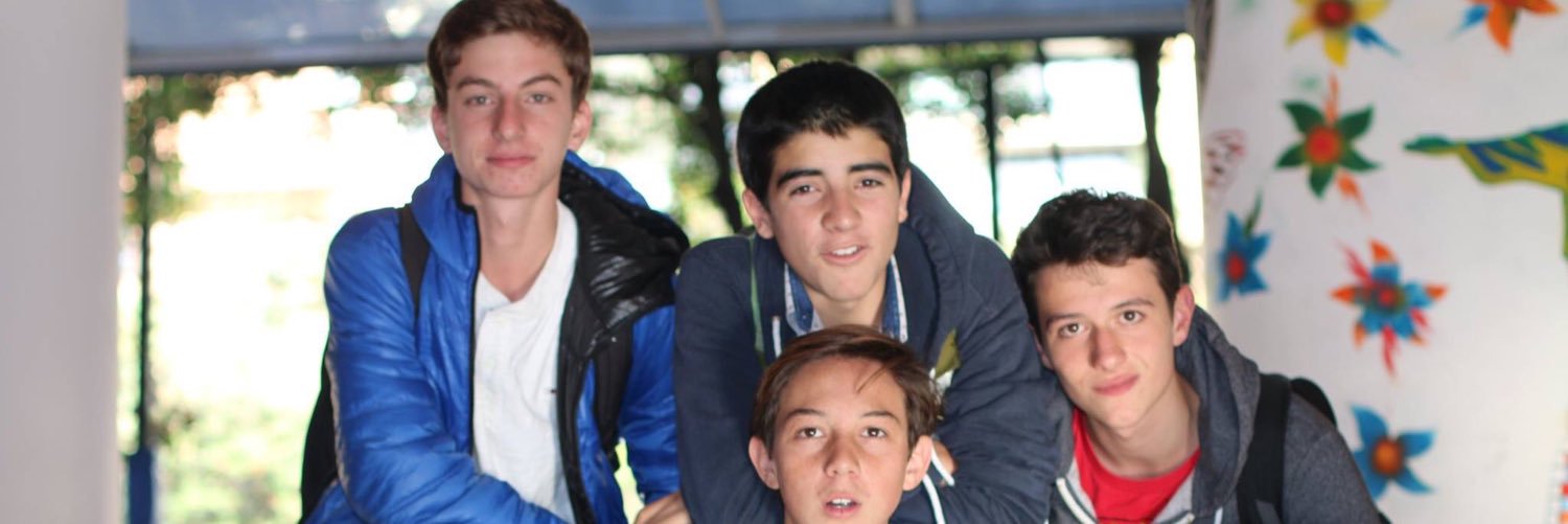 zaymonrules's profile banner image