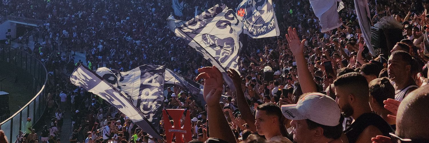 ArthurRJ02's profile banner image