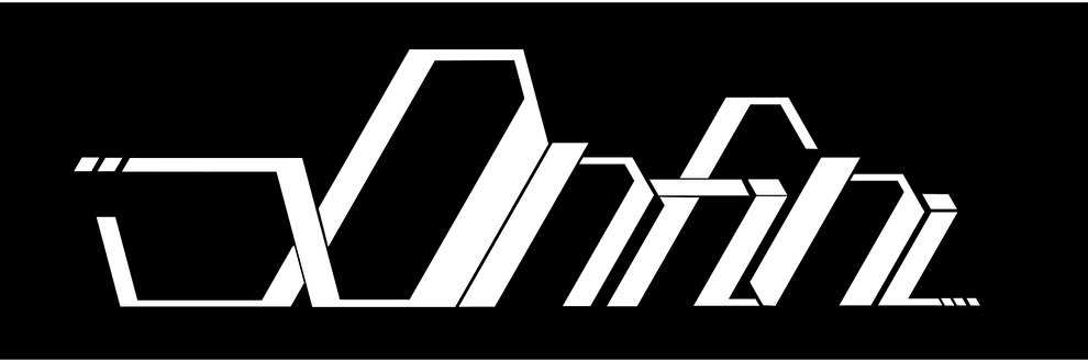 anfinity8765's profile banner image