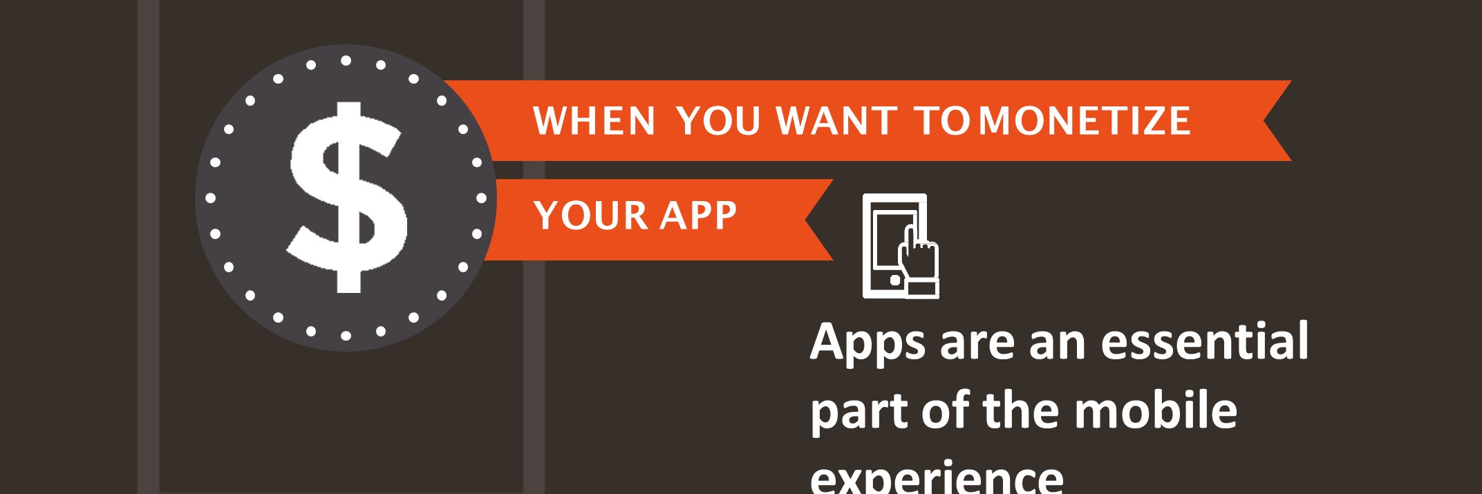 Mobizpro DotCom banner