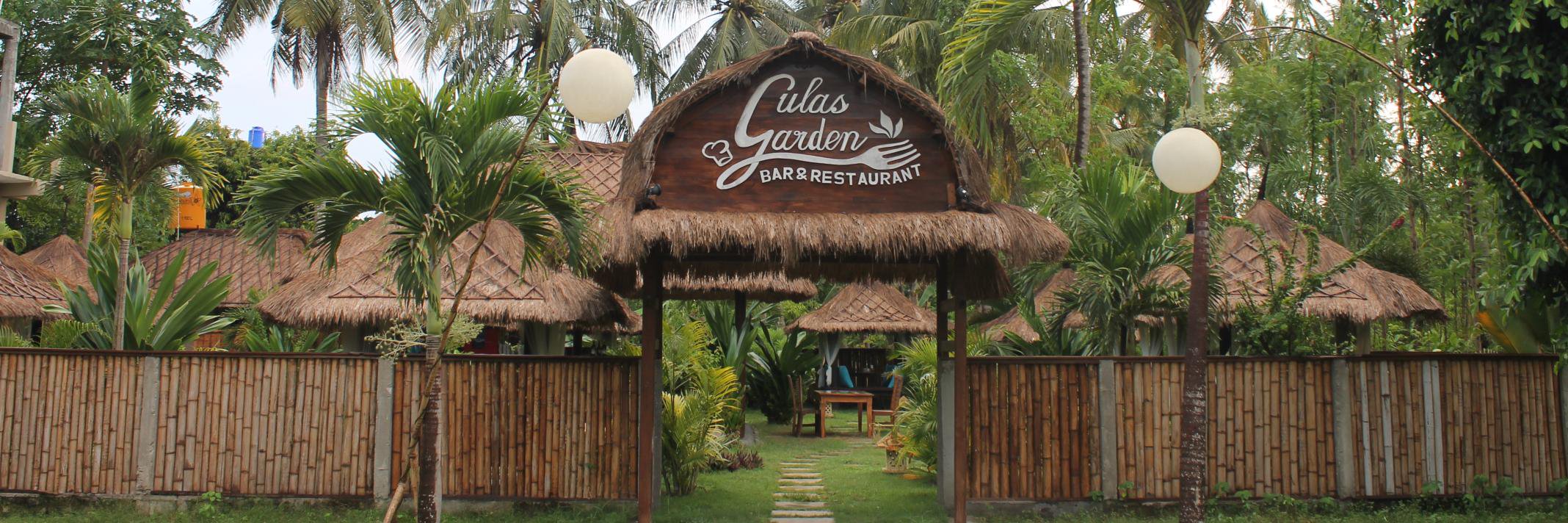 GulasGardenKuta's profile banner image