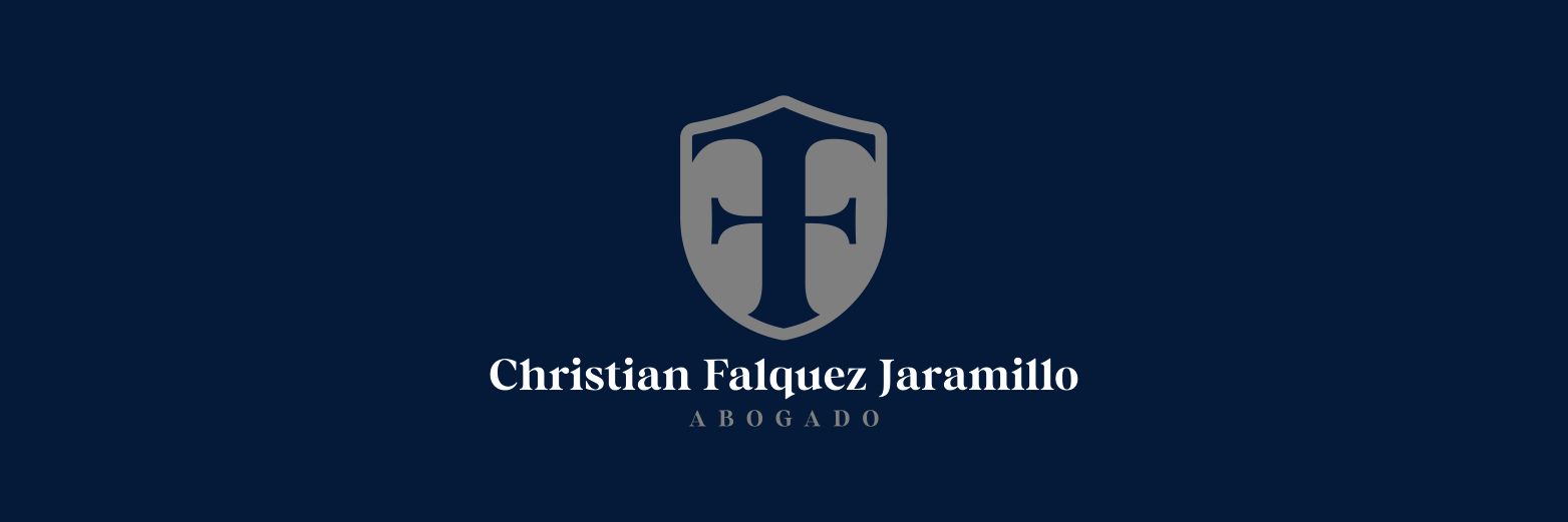 CFalquezJ's profile banner image