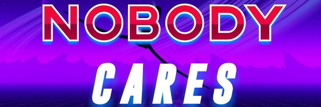 WRESTLEKRON's profile banner image