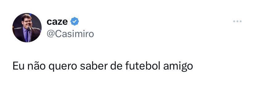 guiqueir's profile banner image