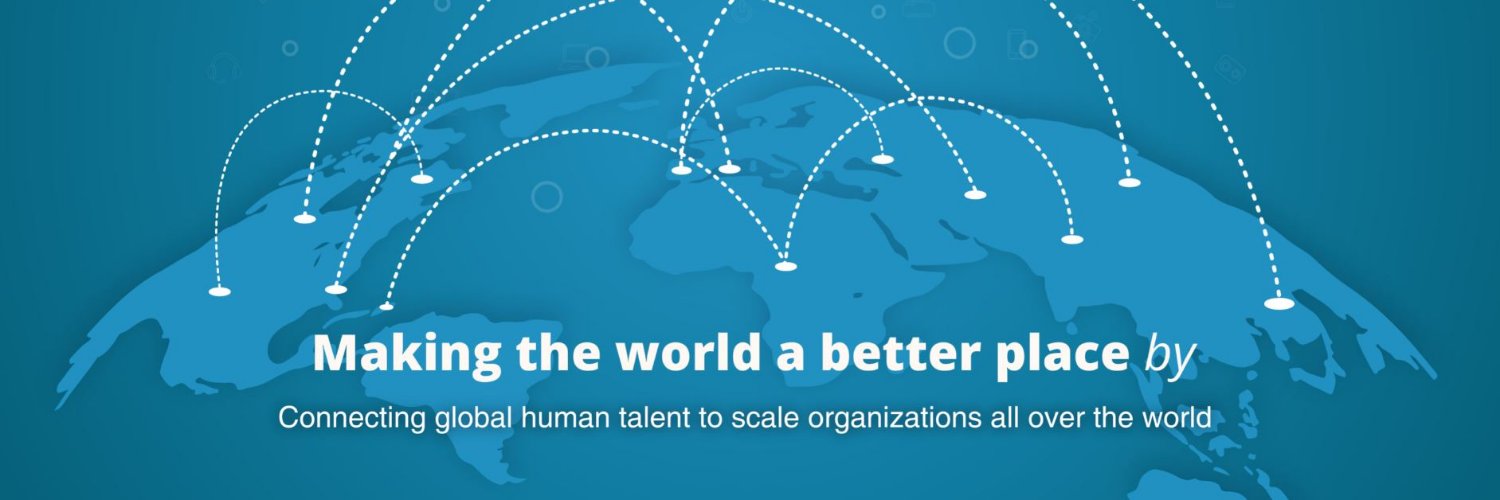 MyInWorker's profile banner image