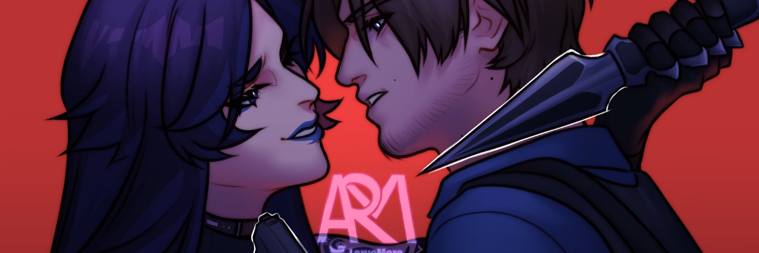 mars (real) (comms closed) banner