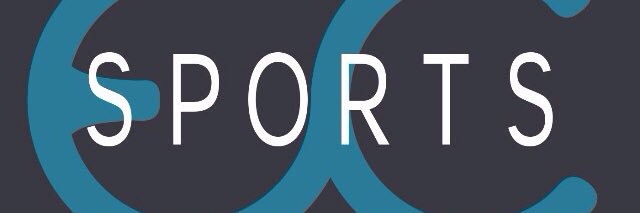 Dannyandrades19's profile banner image