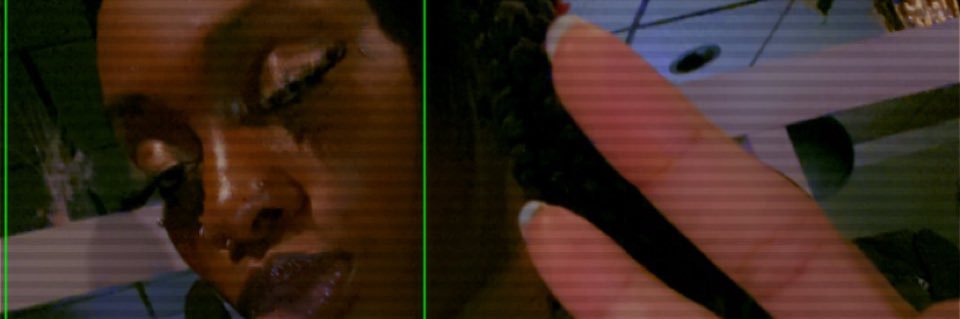 Bitch_Nice00's profile banner image