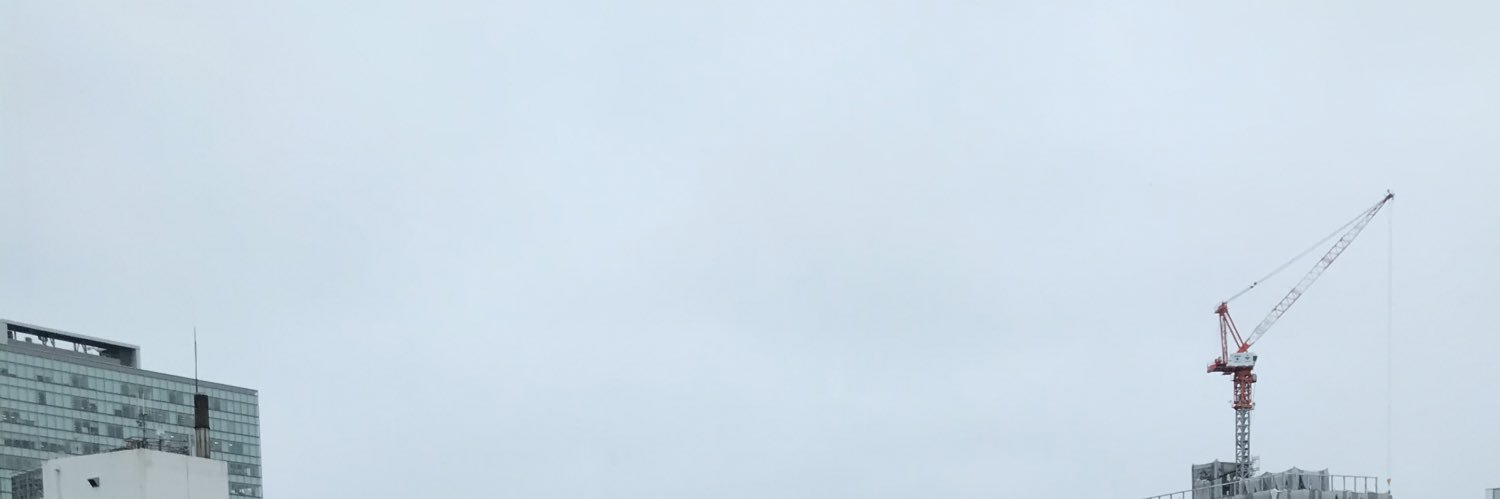 tibaison's profile banner image