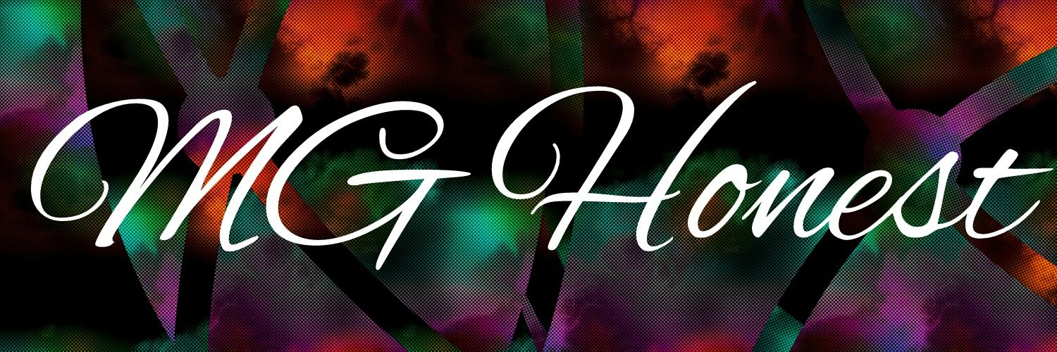 GT_RaPiiDNation's profile banner image