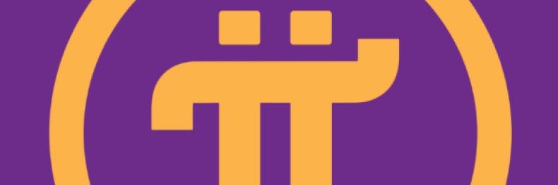 CryptoJoem.PIXIZ 🐉🔫😼| $GANG | $TRIP | $FAME banner