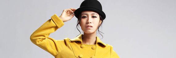 shopxiaolizi's profile banner image