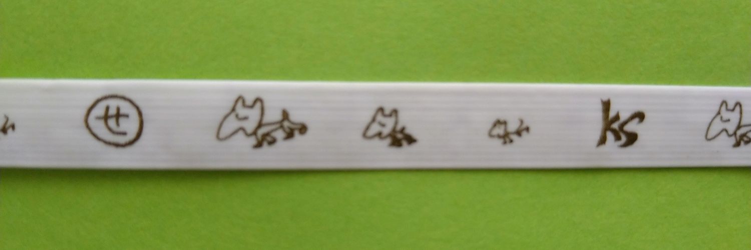 mie_ko_'s profile banner image