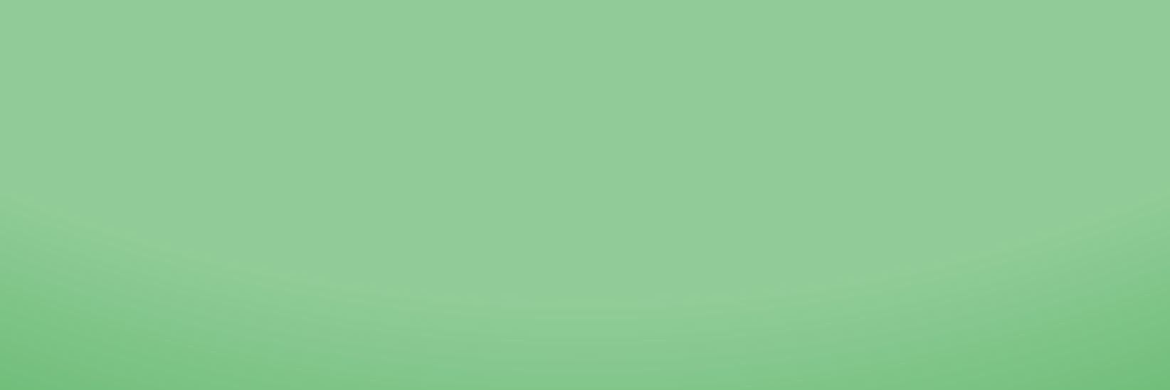 KyleStrife's profile banner image