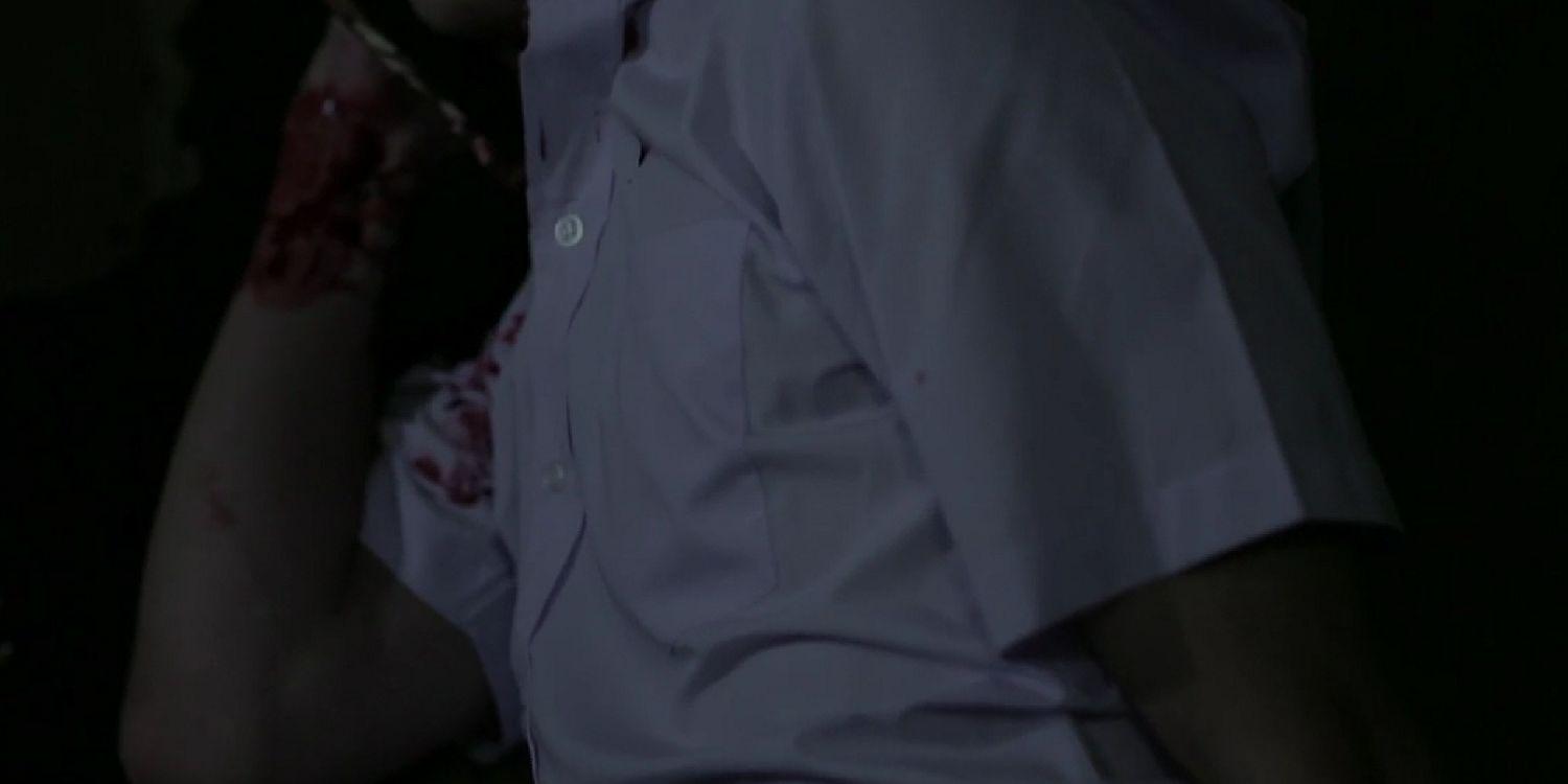 Game_13Terrors's profile banner image